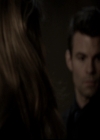 VampireDiariesWorld_dot_nl-TheOriginals_2x20CityBeneathTheSea1885.jpg