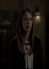 VampireDiariesWorld_dot_nl-TheOriginals_2x20CityBeneathTheSea1886.jpg