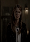 VampireDiariesWorld_dot_nl-TheOriginals_2x20CityBeneathTheSea1887.jpg