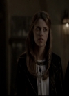 VampireDiariesWorld_dot_nl-TheOriginals_2x20CityBeneathTheSea1888.jpg