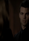 VampireDiariesWorld_dot_nl-TheOriginals_2x20CityBeneathTheSea1889.jpg