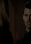 VampireDiariesWorld_dot_nl-TheOriginals_2x20CityBeneathTheSea1890.jpg