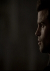 VampireDiariesWorld_dot_nl-TheOriginals_2x20CityBeneathTheSea1891.jpg