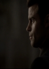 VampireDiariesWorld_dot_nl-TheOriginals_2x20CityBeneathTheSea1892.jpg