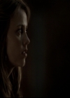 VampireDiariesWorld_dot_nl-TheOriginals_2x20CityBeneathTheSea1893.jpg