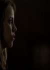 VampireDiariesWorld_dot_nl-TheOriginals_2x20CityBeneathTheSea1894.jpg