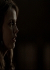 VampireDiariesWorld_dot_nl-TheOriginals_2x20CityBeneathTheSea1895.jpg