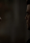 VampireDiariesWorld_dot_nl-TheOriginals_2x20CityBeneathTheSea1896.jpg