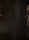 VampireDiariesWorld_dot_nl-TheOriginals_2x20CityBeneathTheSea1897.jpg