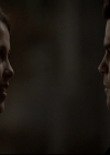 VampireDiariesWorld_dot_nl-TheOriginals_2x20CityBeneathTheSea1898.jpg