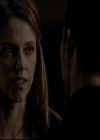 VampireDiariesWorld_dot_nl-TheOriginals_2x20CityBeneathTheSea1899.jpg