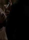 VampireDiariesWorld_dot_nl-TheOriginals_2x20CityBeneathTheSea1901.jpg