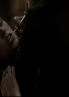 VampireDiariesWorld_dot_nl-TheOriginals_2x20CityBeneathTheSea1902.jpg