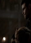 VampireDiariesWorld_dot_nl-TheOriginals_2x20CityBeneathTheSea1904.jpg