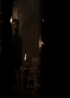 VampireDiariesWorld_dot_nl-TheOriginals_2x20CityBeneathTheSea1905.jpg