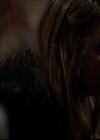 VampireDiariesWorld_dot_nl-TheOriginals_2x20CityBeneathTheSea1909.jpg