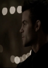 VampireDiariesWorld_dot_nl-TheOriginals_2x20CityBeneathTheSea1911.jpg