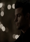 VampireDiariesWorld_dot_nl-TheOriginals_2x20CityBeneathTheSea1912.jpg