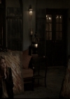 VampireDiariesWorld_dot_nl-TheOriginals_2x20CityBeneathTheSea1913.jpg