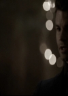 VampireDiariesWorld_dot_nl-TheOriginals_2x20CityBeneathTheSea1914.jpg