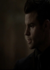 VampireDiariesWorld_dot_nl-TheOriginals_2x20CityBeneathTheSea1915.jpg