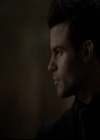 VampireDiariesWorld_dot_nl-TheOriginals_2x20CityBeneathTheSea1916.jpg