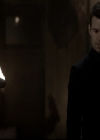 VampireDiariesWorld_dot_nl-TheOriginals_2x20CityBeneathTheSea1919.jpg