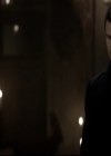 VampireDiariesWorld_dot_nl-TheOriginals_2x20CityBeneathTheSea1920.jpg