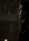 VampireDiariesWorld_dot_nl-TheOriginals_2x20CityBeneathTheSea1921.jpg