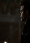 VampireDiariesWorld_dot_nl-TheOriginals_2x20CityBeneathTheSea1922.jpg