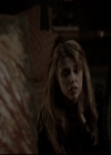 VampireDiariesWorld_dot_nl-TheOriginals_2x20CityBeneathTheSea1923.jpg