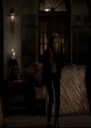 VampireDiariesWorld_dot_nl-TheOriginals_2x20CityBeneathTheSea1924.jpg