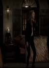 VampireDiariesWorld_dot_nl-TheOriginals_2x20CityBeneathTheSea1925.jpg