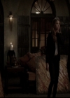 VampireDiariesWorld_dot_nl-TheOriginals_2x20CityBeneathTheSea1926.jpg