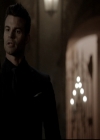 VampireDiariesWorld_dot_nl-TheOriginals_2x20CityBeneathTheSea1927.jpg