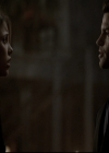 VampireDiariesWorld_dot_nl-TheOriginals_2x20CityBeneathTheSea1928.jpg