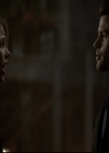 VampireDiariesWorld_dot_nl-TheOriginals_2x20CityBeneathTheSea1929.jpg