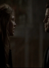 VampireDiariesWorld_dot_nl-TheOriginals_2x20CityBeneathTheSea1930.jpg