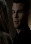 VampireDiariesWorld_dot_nl-TheOriginals_2x20CityBeneathTheSea1931.jpg