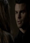 VampireDiariesWorld_dot_nl-TheOriginals_2x20CityBeneathTheSea1932.jpg