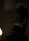 VampireDiariesWorld_dot_nl-TheOriginals_2x20CityBeneathTheSea1933.jpg