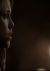 VampireDiariesWorld_dot_nl-TheOriginals_2x20CityBeneathTheSea1934.jpg