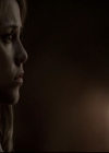 VampireDiariesWorld_dot_nl-TheOriginals_2x20CityBeneathTheSea1935.jpg