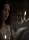 VampireDiariesWorld_dot_nl-TheOriginals_2x20CityBeneathTheSea1944.jpg