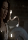 VampireDiariesWorld_dot_nl-TheOriginals_2x20CityBeneathTheSea1948.jpg