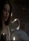 VampireDiariesWorld_dot_nl-TheOriginals_2x20CityBeneathTheSea1949.jpg