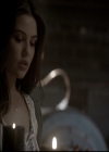 VampireDiariesWorld_dot_nl-TheOriginals_2x20CityBeneathTheSea1950.jpg