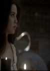 VampireDiariesWorld_dot_nl-TheOriginals_2x20CityBeneathTheSea1951.jpg