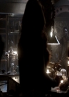 VampireDiariesWorld_dot_nl-TheOriginals_2x20CityBeneathTheSea1953.jpg