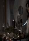 VampireDiariesWorld_dot_nl-TheOriginals_2x20CityBeneathTheSea1954.jpg